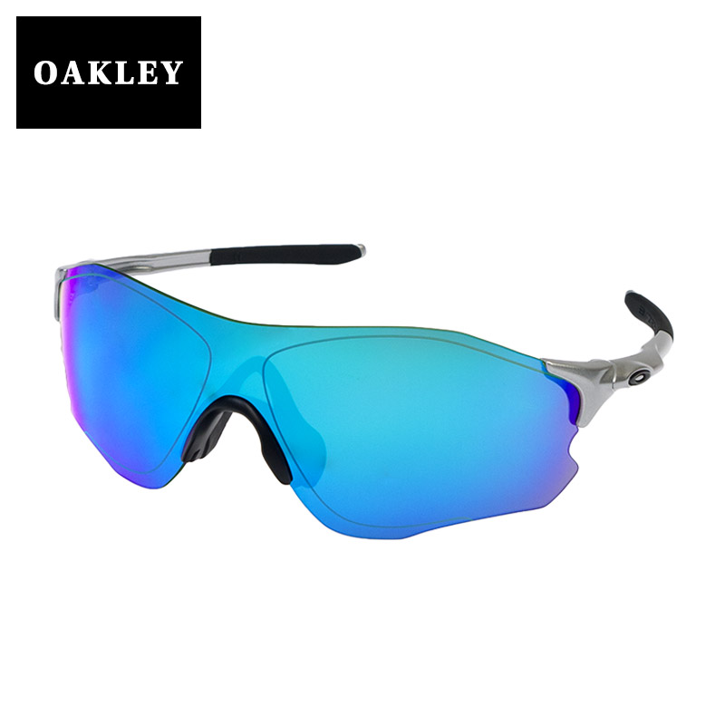 oakley sunglasses malaysia