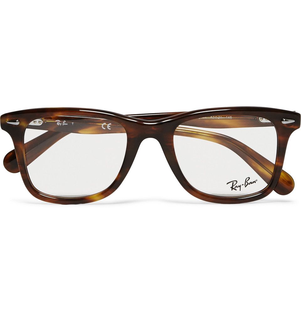ray ban spectacles malaysia