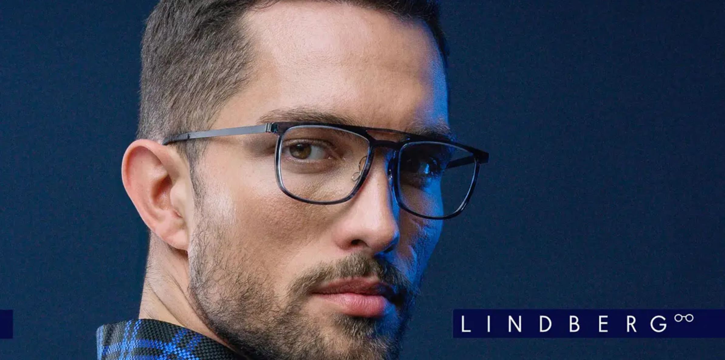 Lindberg Eyewear And Spectacles Frame In Malaysia Widest Selection In Malaysia