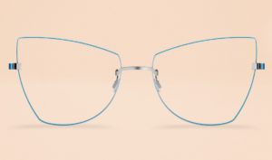 lindberg spectacles frame