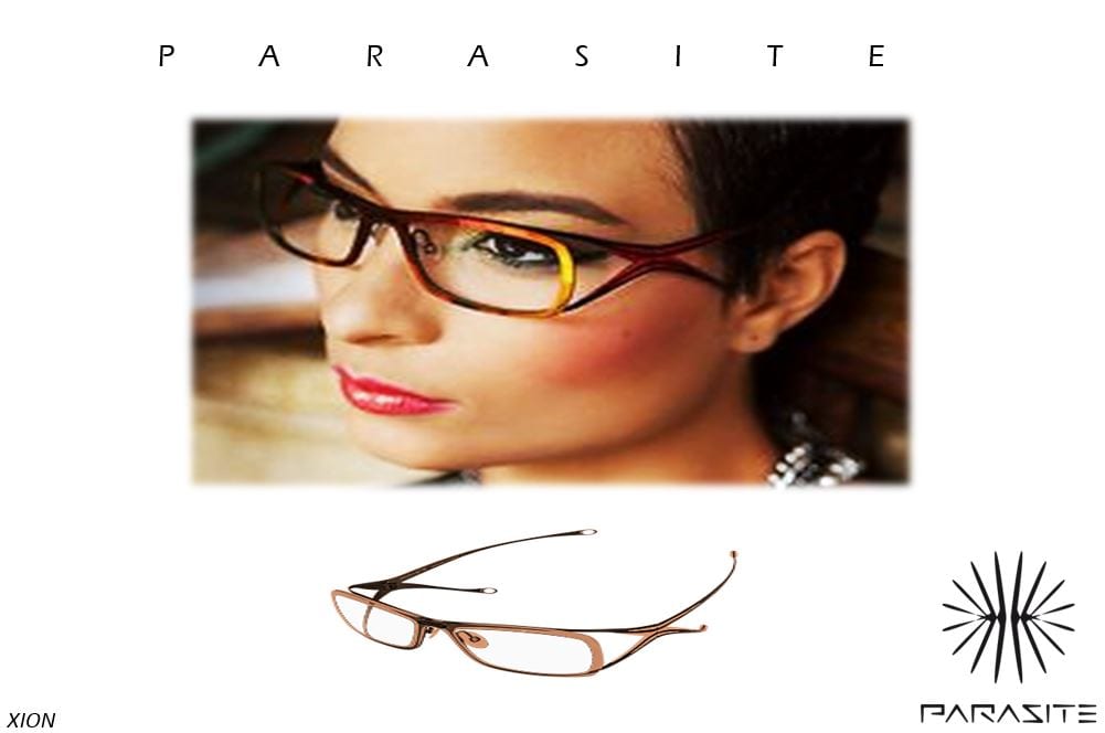 Parasite-Eyewear-Xion