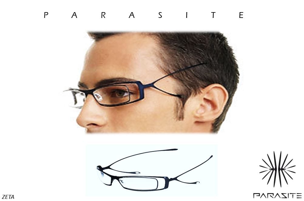Parasite-Eyewear-Zeta-1