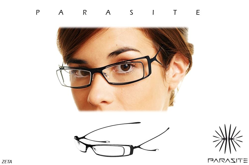 Parasite-Eyewear-Zeta