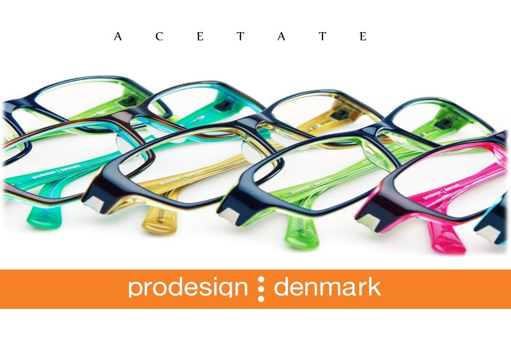 Prodesign-Eyewear-Acetate