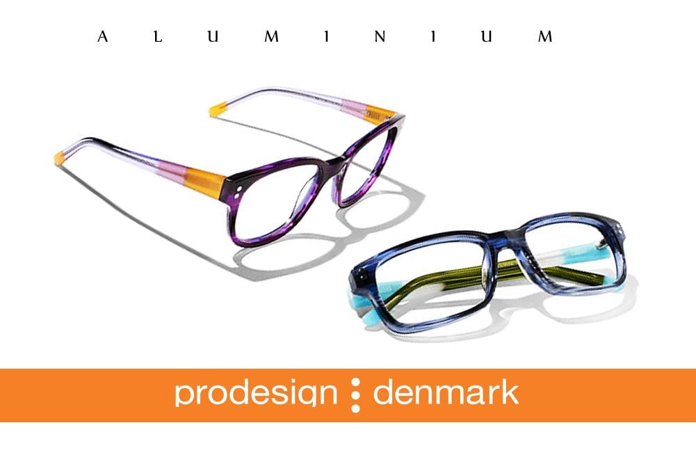Prodesign-Eyewear-Aluminium