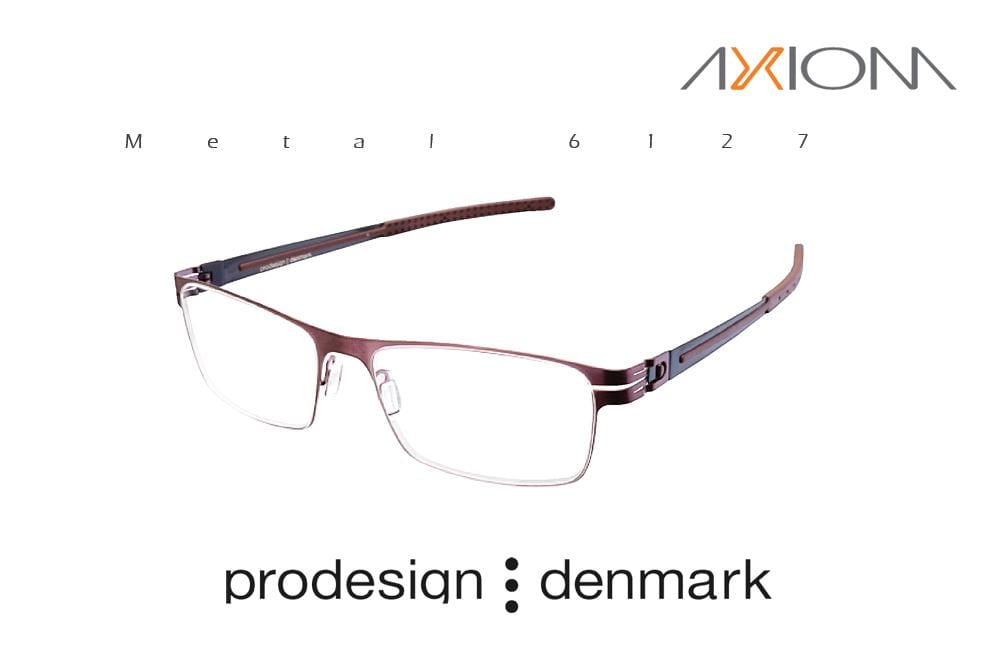 Prodesign-Eyewear-Metal-6127-1