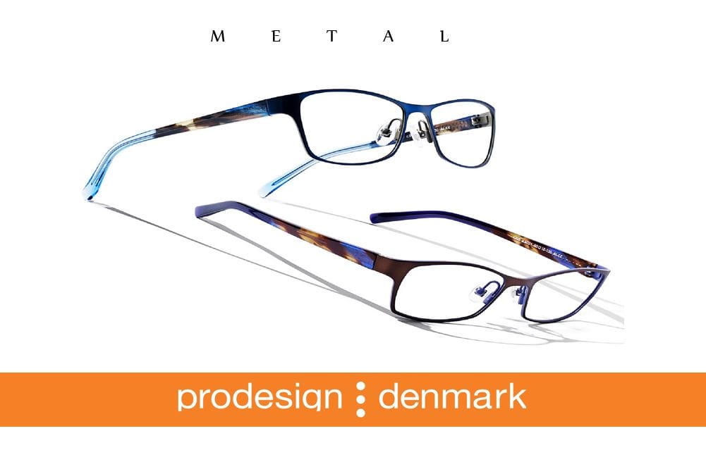 prodesign-eyewear