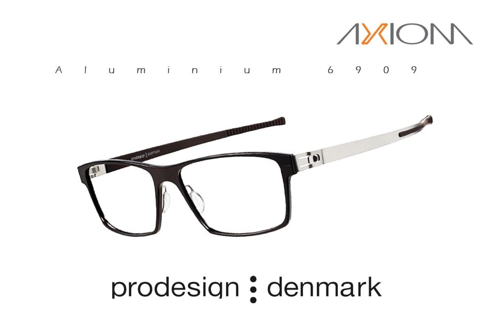 Prodesign-Eyewear-Titanium-6909