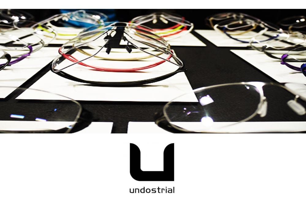 Undostrial-Eyewear-10
