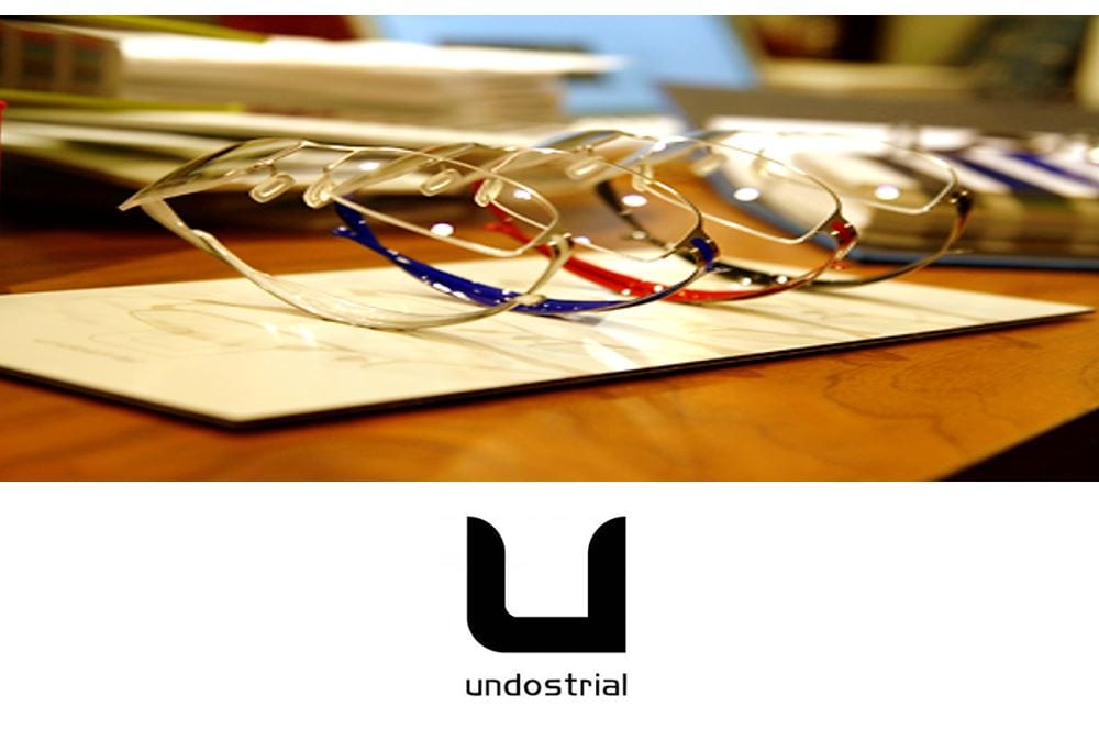 Undostrial-Eyewear-11