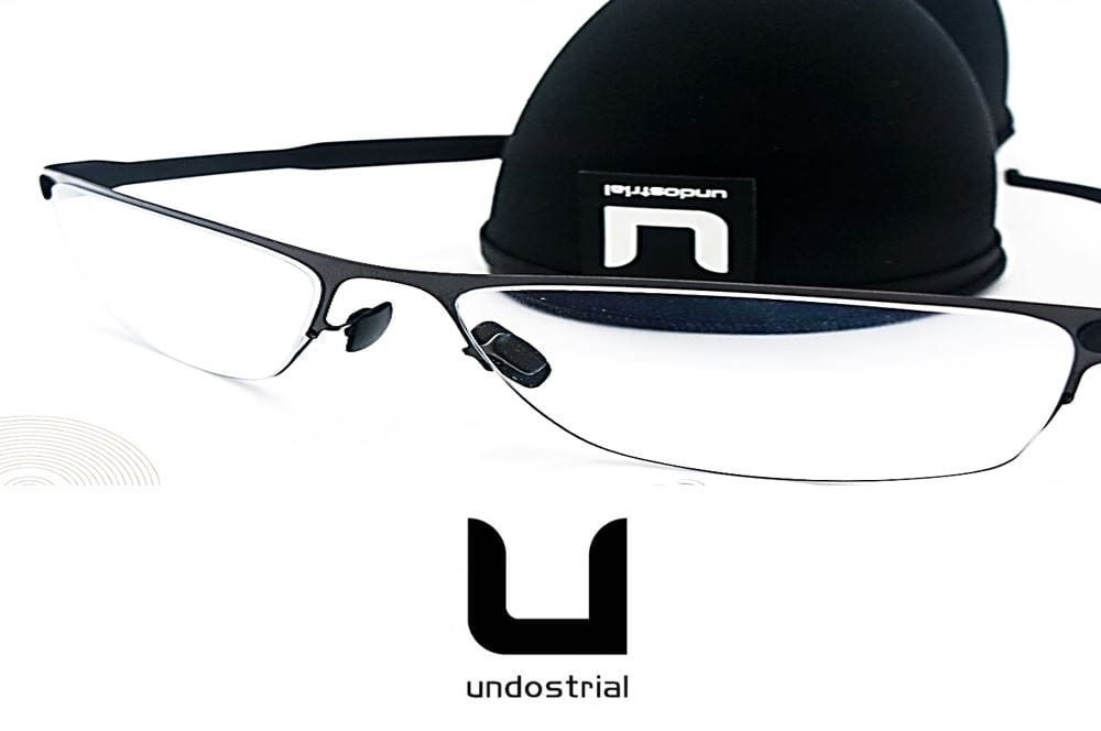 Undostrial-Eyewear-12