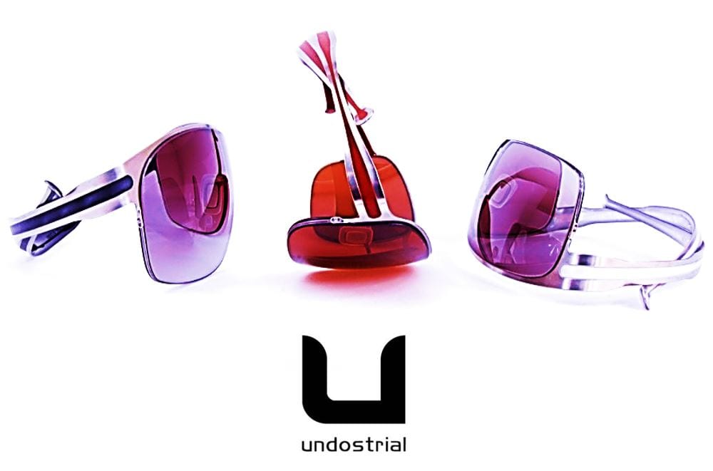 Undostrial-Eyewear-2