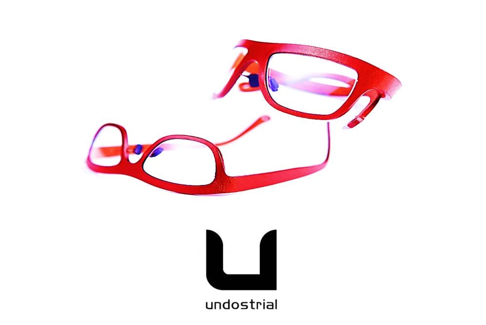 Undostrial-Eyewear-3