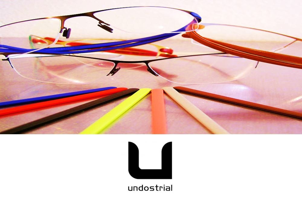 Undostrial-Eyewear-9