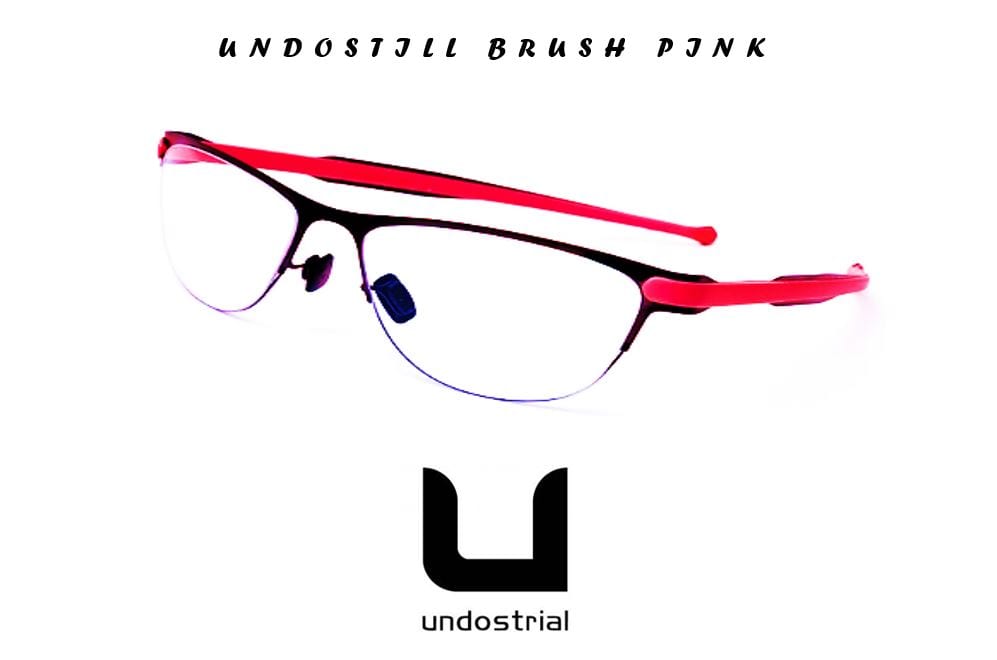 Undostrial-Eyewear-Undostill-Brush-Pink
